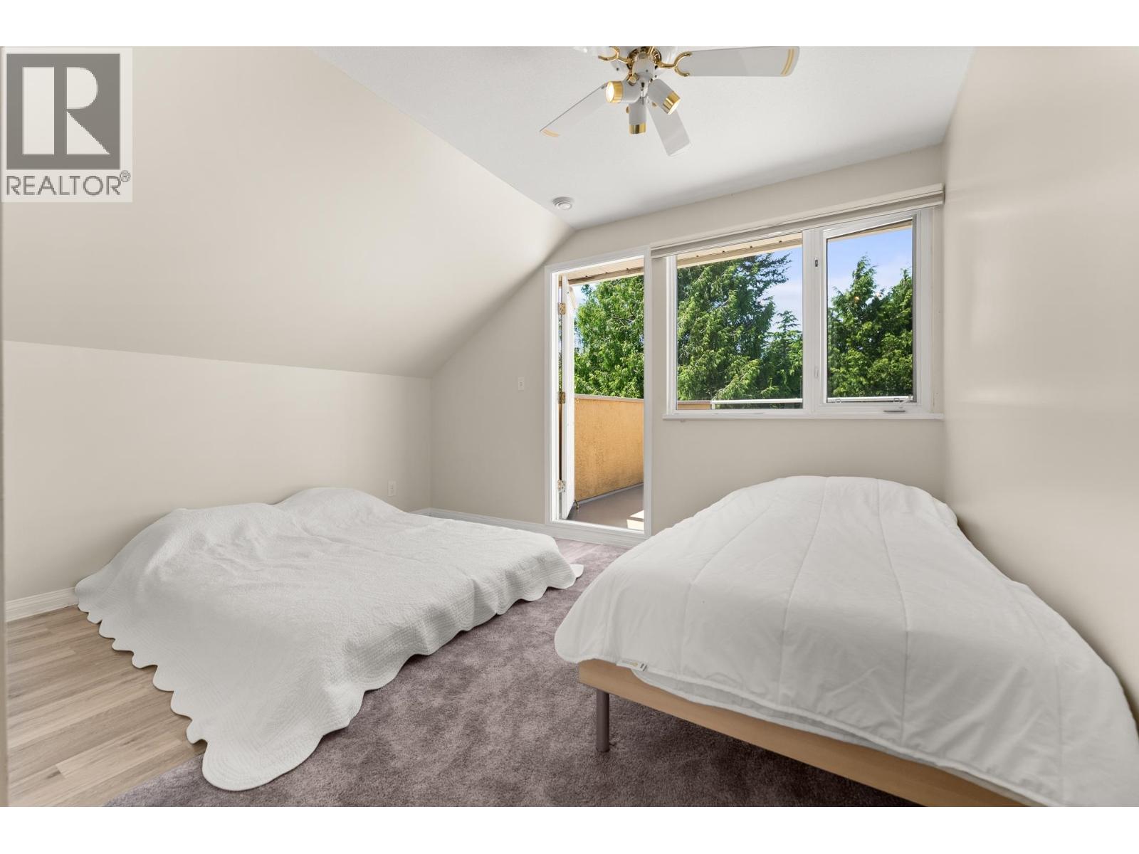 1575 Beach Grove Road, Delta, British Columbia  V4L 1P2 - Photo 24 - R3125524