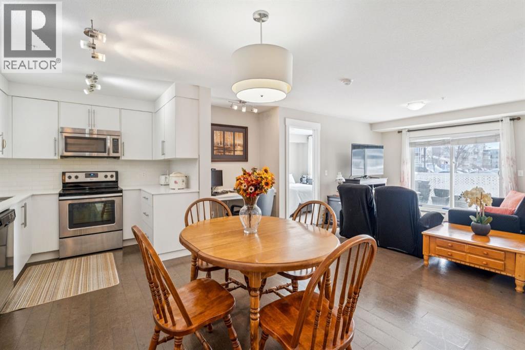 5109, 302 Skyview Ranch Drive NE, Calgary, Alberta  T3N 0P5 - Photo 4 - A2311909