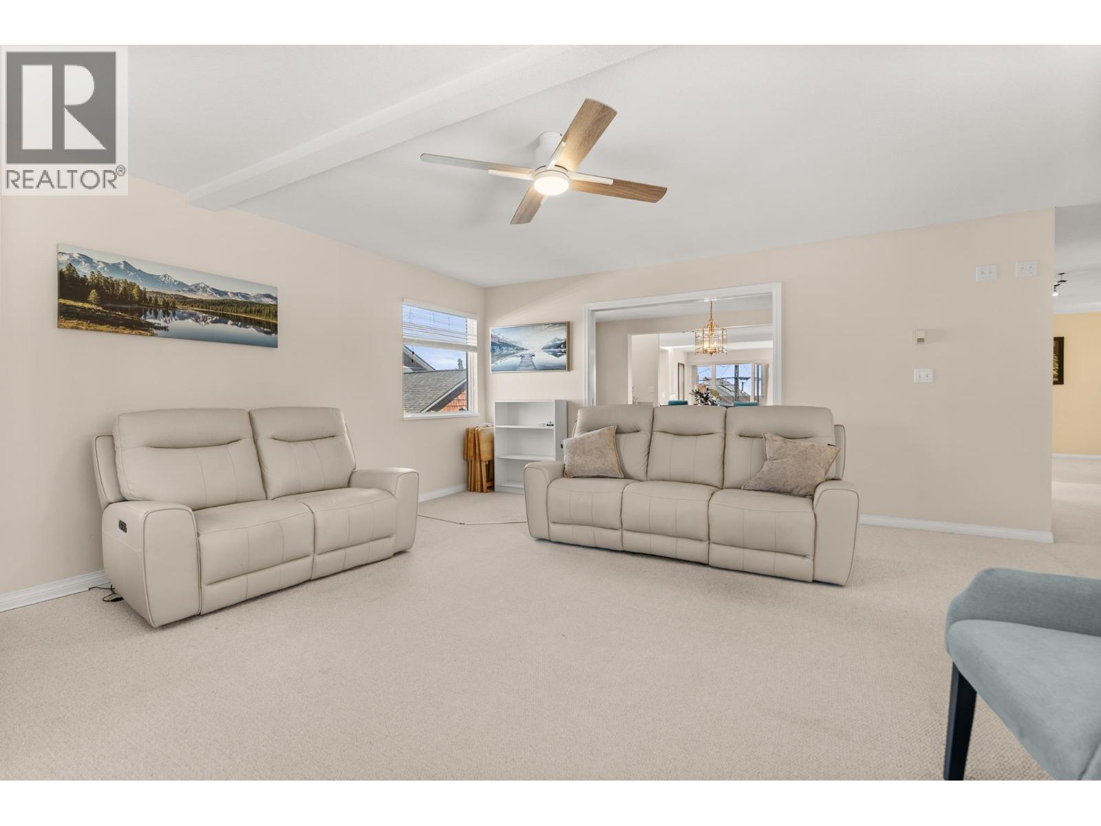 1575 Beach Grove Road, Delta, British Columbia  V4L 1P2 - Photo 10 - R3125524