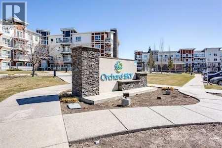 5109, 302 Skyview Ranch Drive NE, Calgary, Alberta  T3N 0P5 - Photo 21 - A2311909