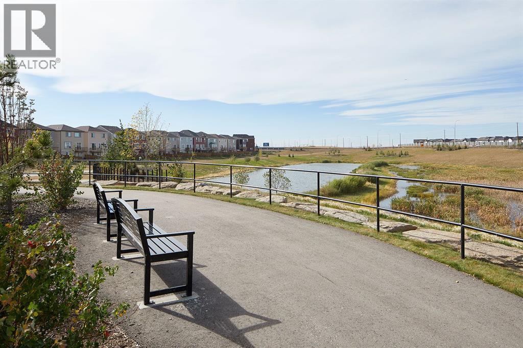 5109, 302 Skyview Ranch Drive NE, Calgary, Alberta  T3N 0P5 - Photo 22 - A2311909