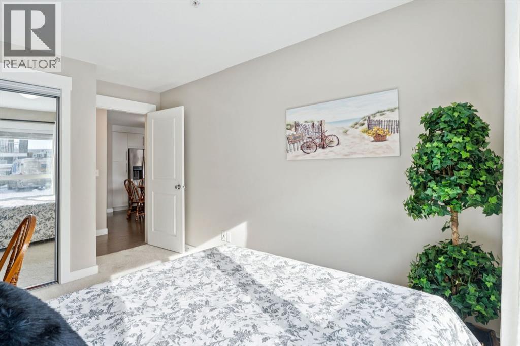 5109, 302 Skyview Ranch Drive NE, Calgary, Alberta  T3N 0P5 - Photo 18 - A2311909