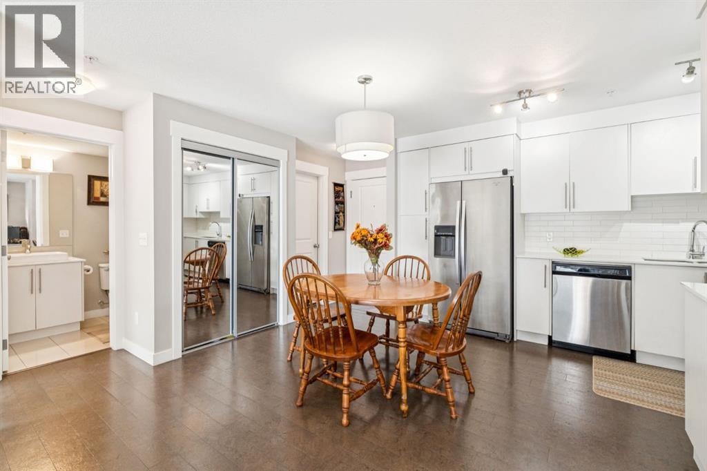 5109, 302 Skyview Ranch Drive NE, Calgary, Alberta  T3N 0P5 - Photo 8 - A2311909