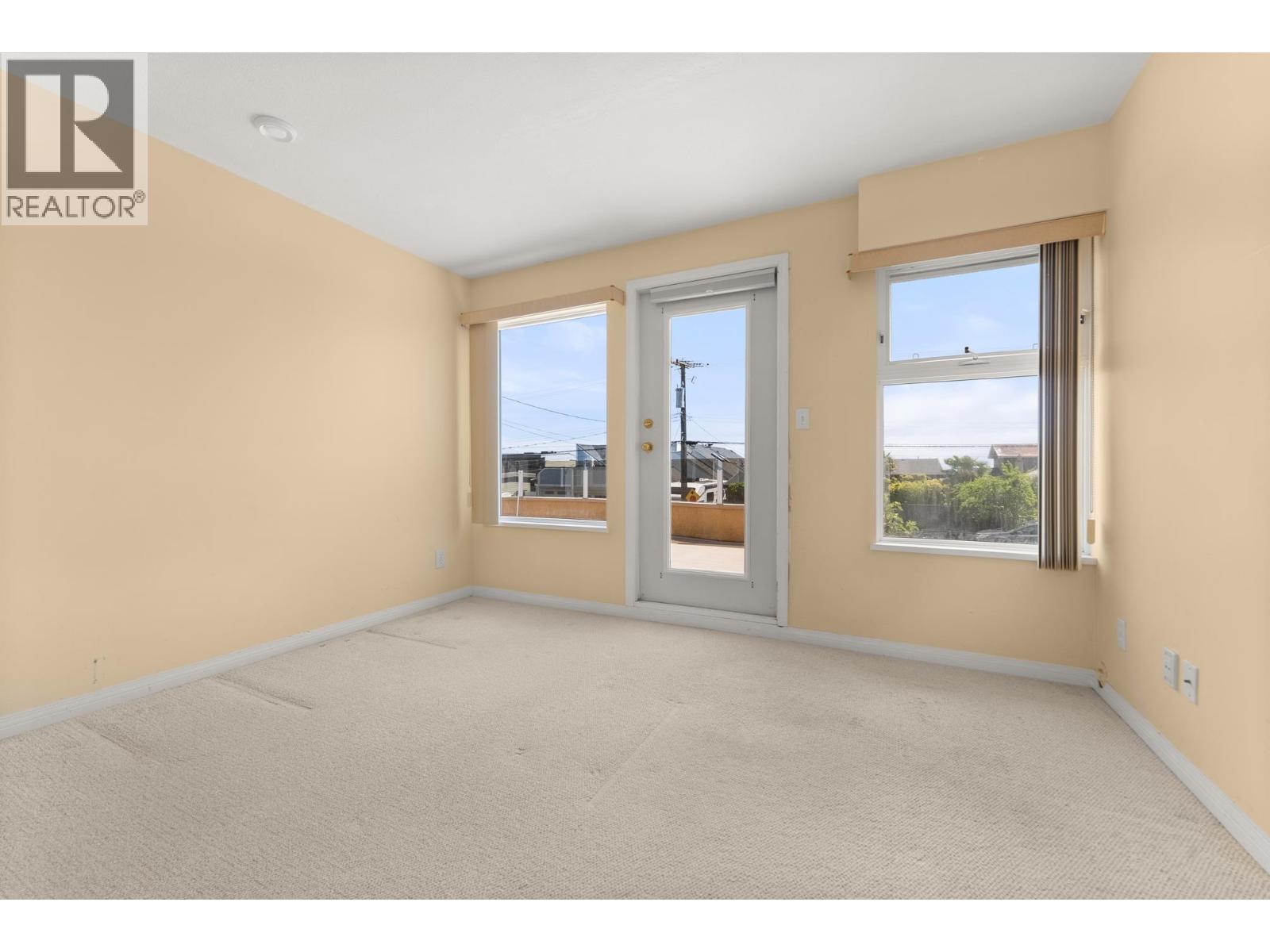 1575 Beach Grove Road, Delta, British Columbia  V4L 1P2 - Photo 18 - R3125524