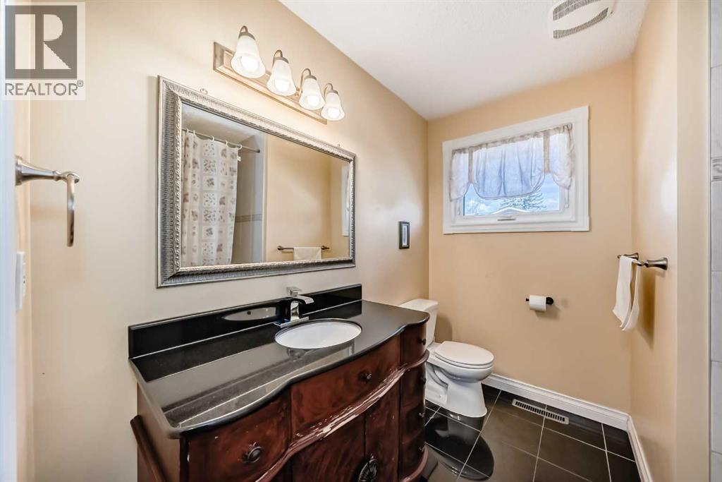 1220 73 Avenue SW, Calgary, Alberta  T2V 0S1 - Photo 27 - A2312774