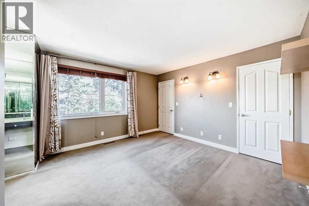 1220 73 Avenue SW, Calgary, Alberta  T2V 0S1 - Photo 22 - A2312774