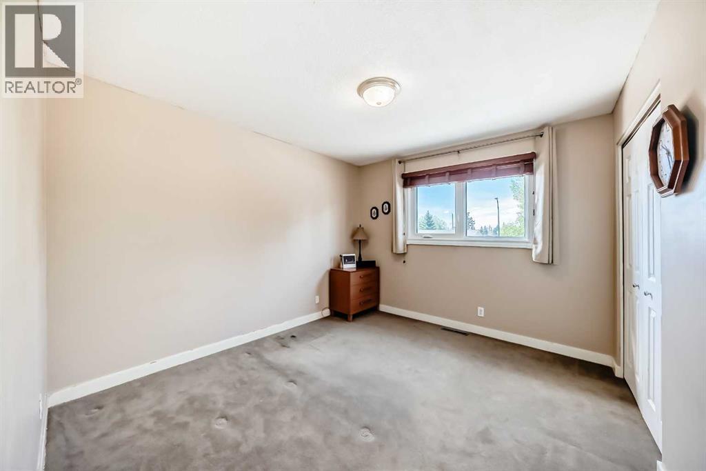 1220 73 Avenue SW, Calgary, Alberta  T2V 0S1 - Photo 25 - A2312774