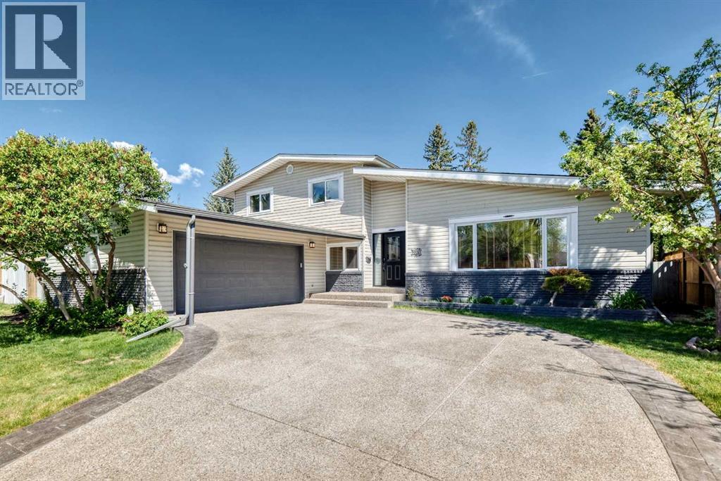 1220 73 Avenue SW, Calgary, Alberta  T2V 0S1 - Photo 2 - A2312774
