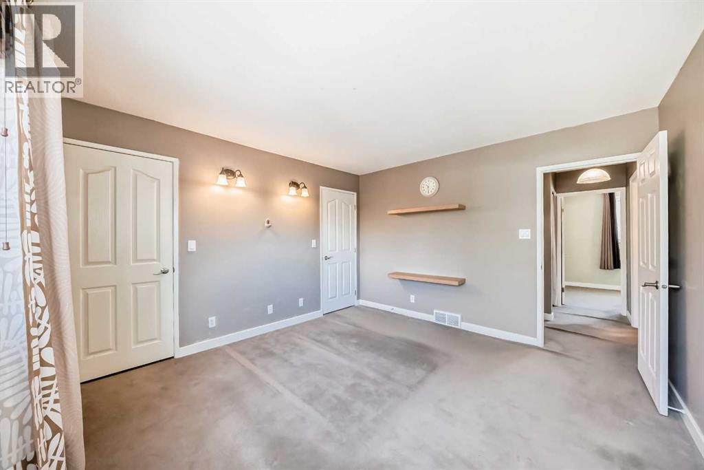 1220 73 Avenue SW, Calgary, Alberta  T2V 0S1 - Photo 23 - A2312774