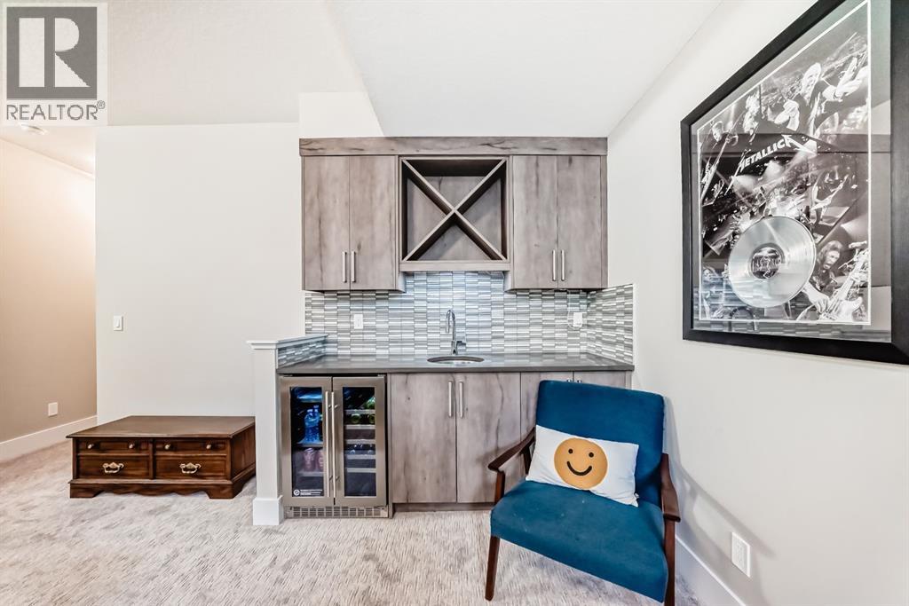 68 Mahogany Gardens SE, Calgary, Alberta  T3M 2S2 - Photo 32 - A2312785