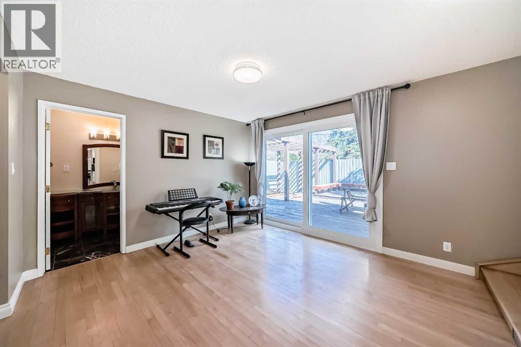 1220 73 Avenue SW, Calgary, Alberta  T2V 0S1 - Photo 19 - A2312774