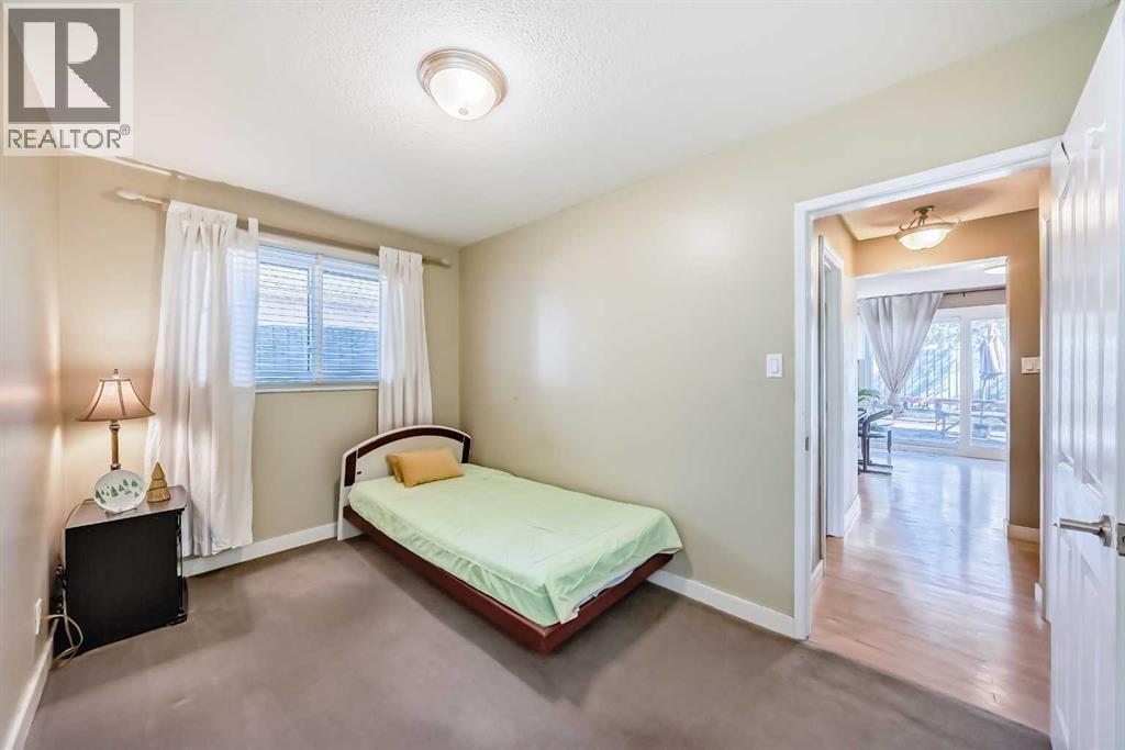 1220 73 Avenue SW, Calgary, Alberta  T2V 0S1 - Photo 20 - A2312774