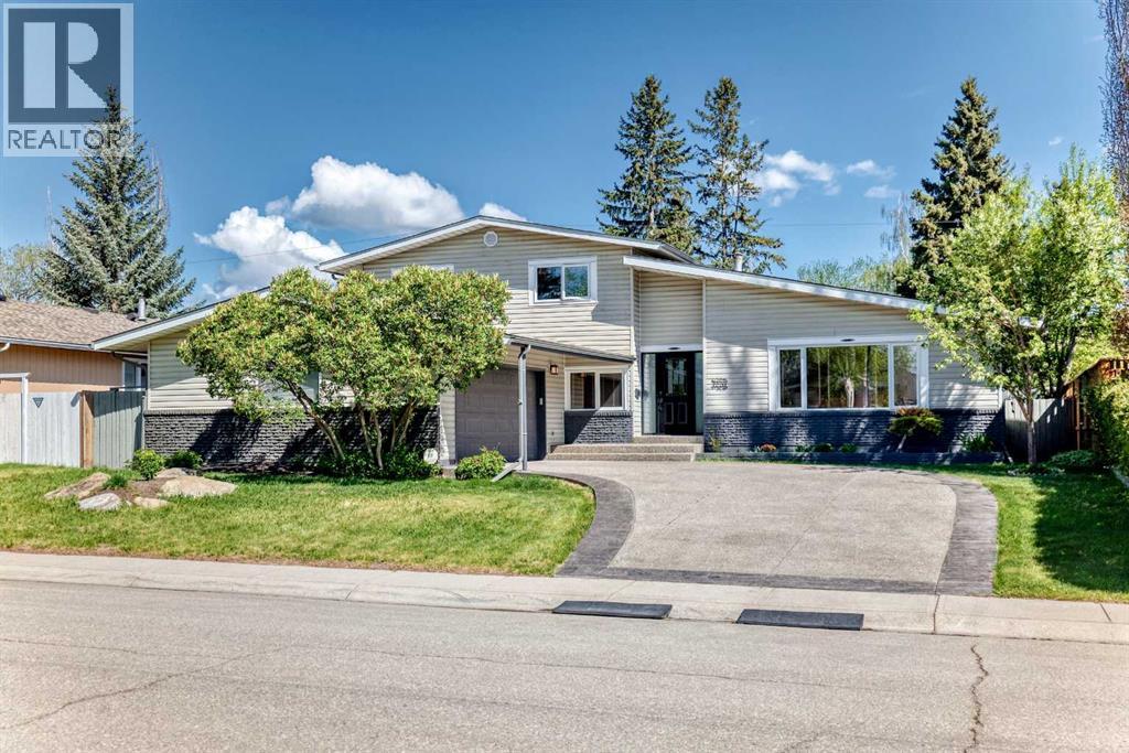 1220 73 Avenue SW, Calgary, Alberta