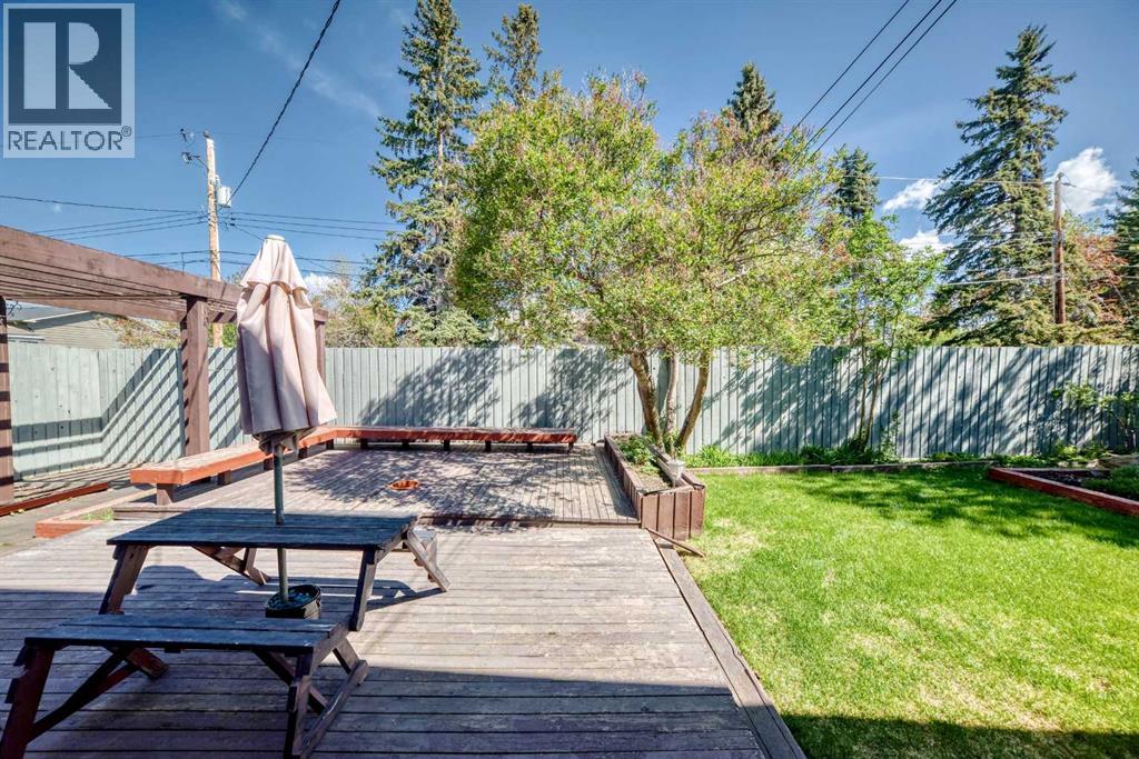 1220 73 Avenue SW, Calgary, Alberta  T2V 0S1 - Photo 17 - A2312774