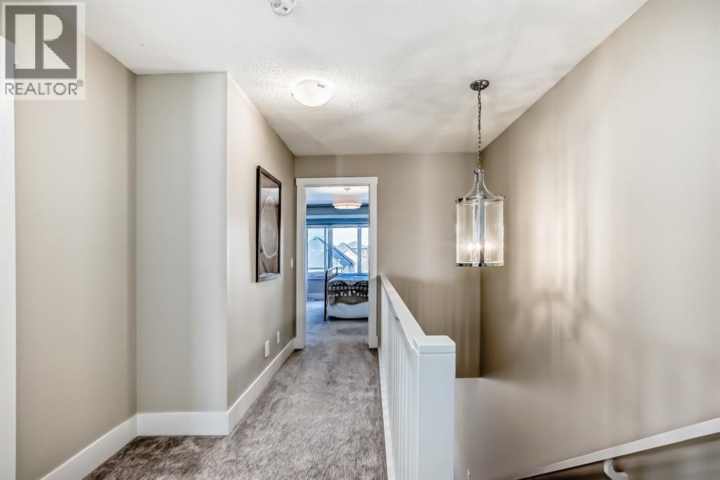 68 Mahogany Gardens SE, Calgary, Alberta  T3M 2S2 - Photo 28 - A2312785