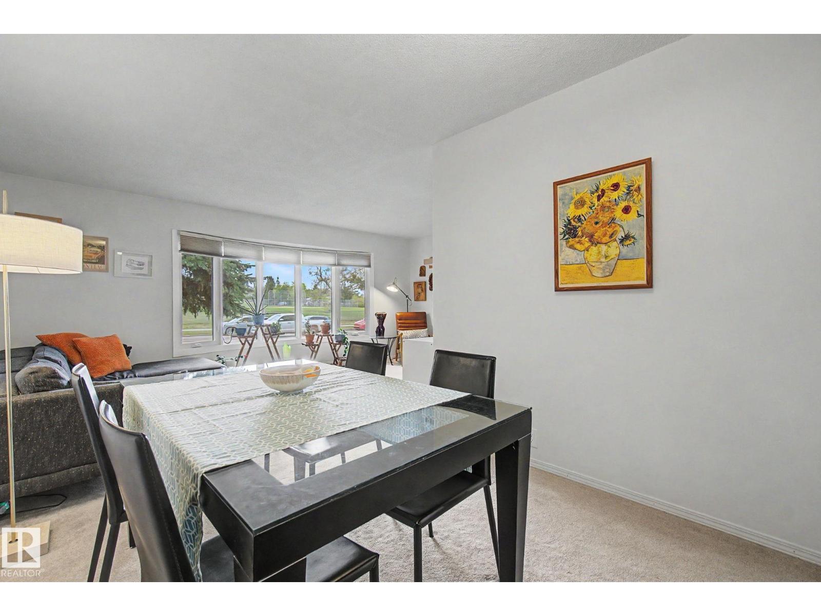 49 Main Bv, Sherwood Park, Alberta  T8A 3N3 - Photo 12 - E4488938