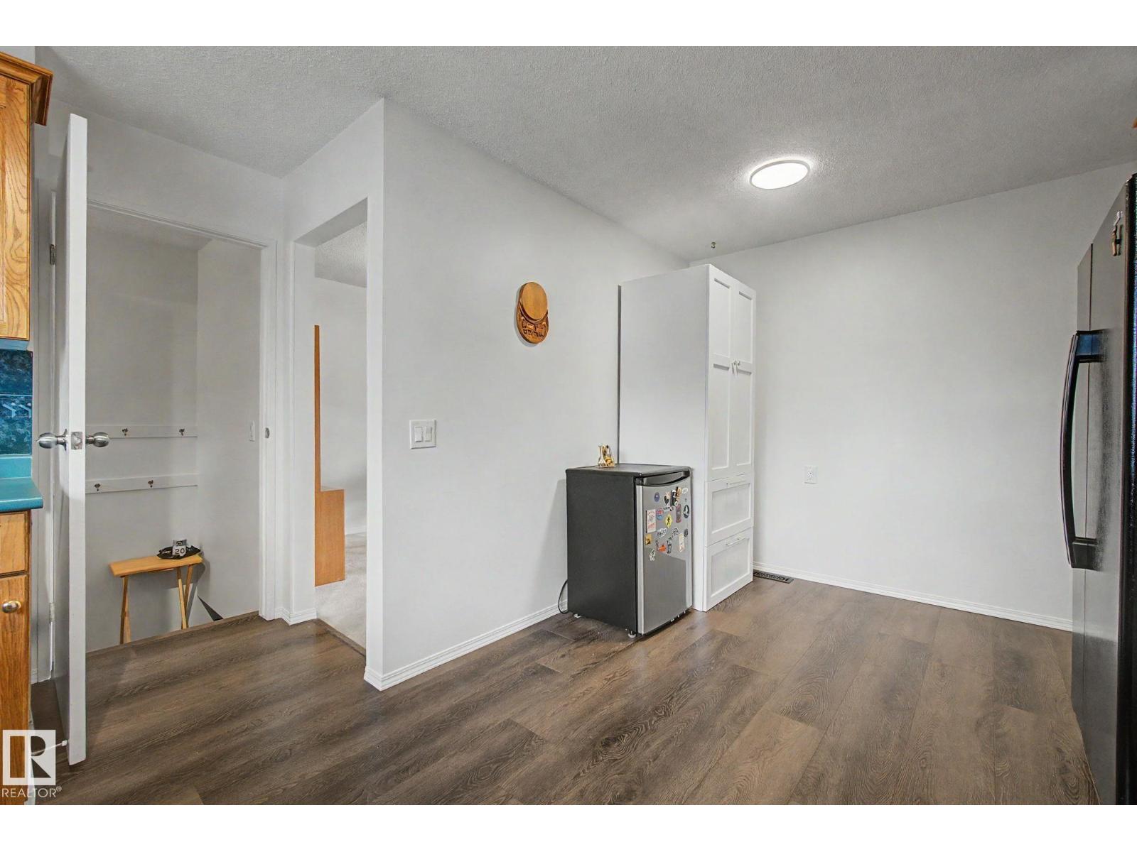 49 Main Bv, Sherwood Park, Alberta  T8A 3N3 - Photo 16 - E4488938