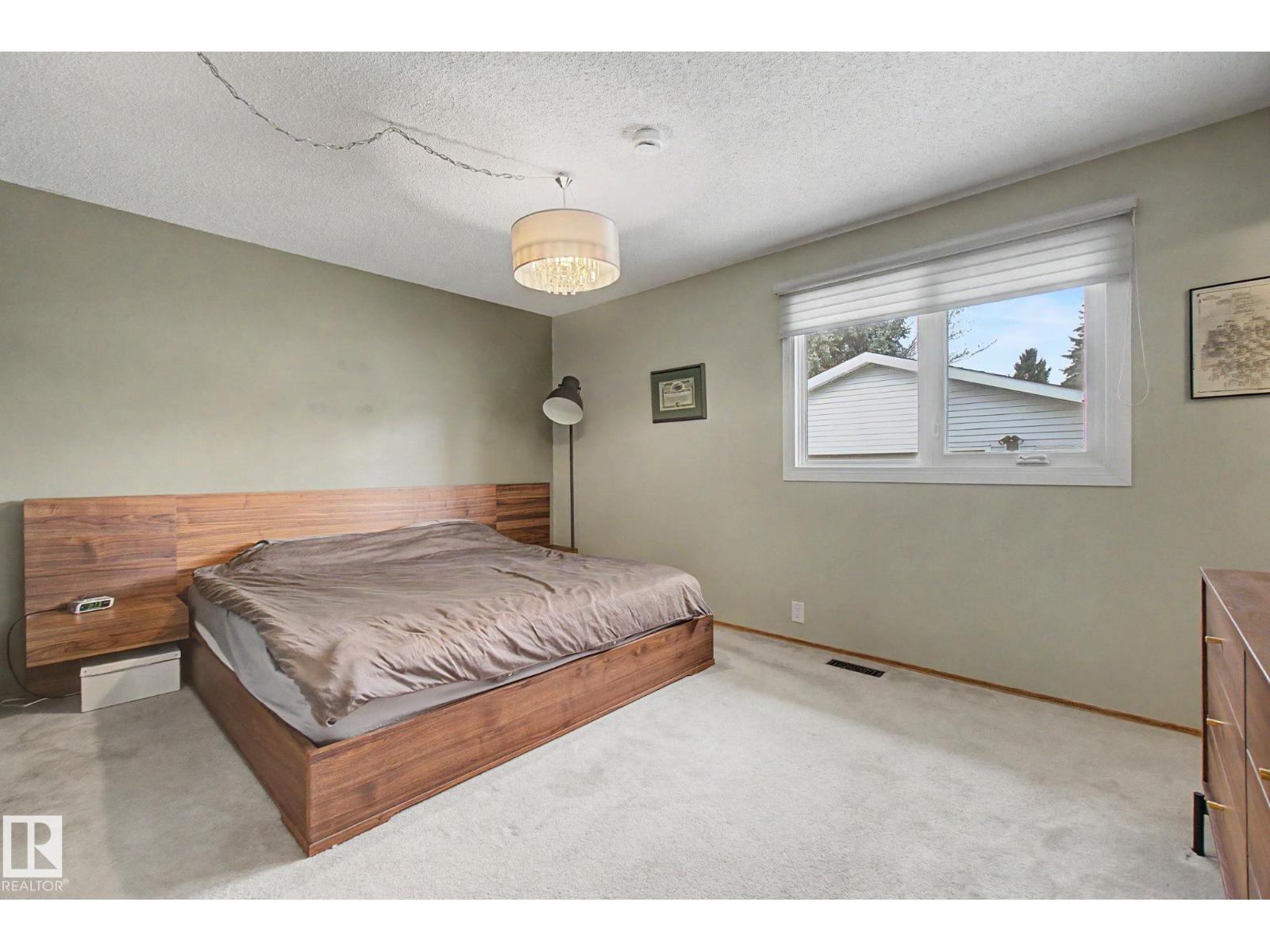 49 Main Bv, Sherwood Park, Alberta  T8A 3N3 - Photo 18 - E4488938