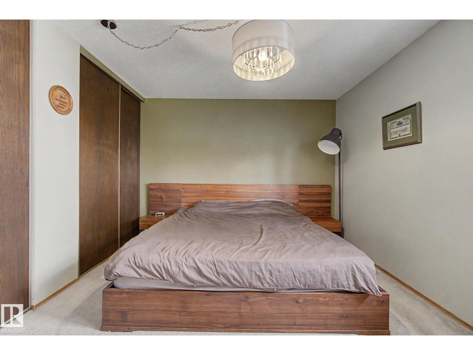 49 Main Bv, Sherwood Park, Alberta  T8A 3N3 - Photo 19 - E4488938