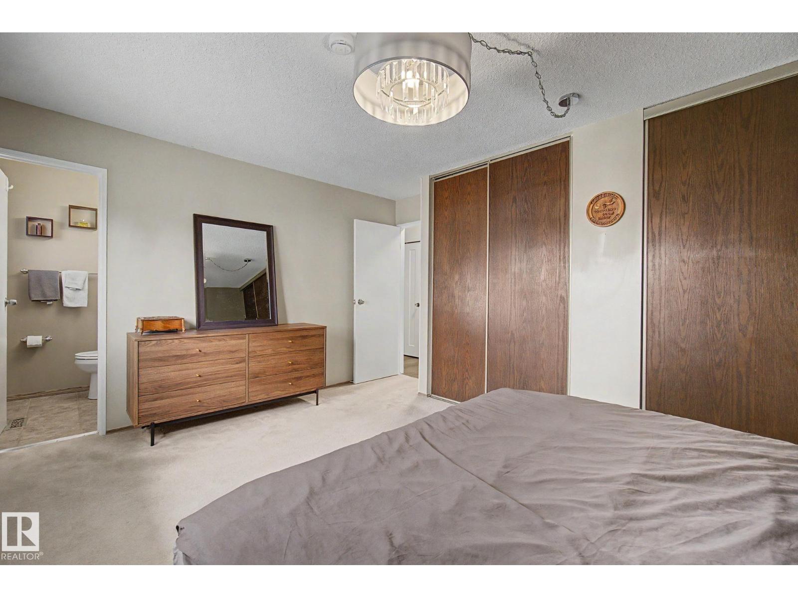 49 Main Bv, Sherwood Park, Alberta  T8A 3N3 - Photo 20 - E4488938
