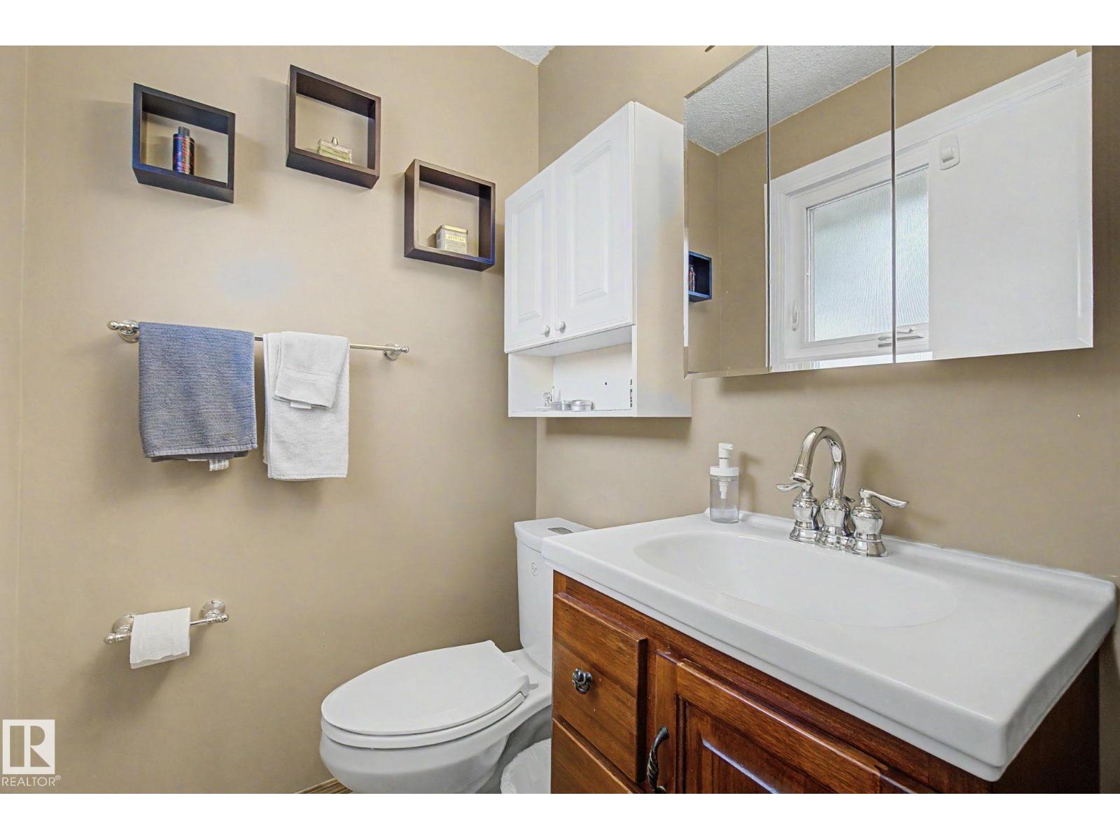 49 Main Bv, Sherwood Park, Alberta  T8A 3N3 - Photo 21 - E4488938