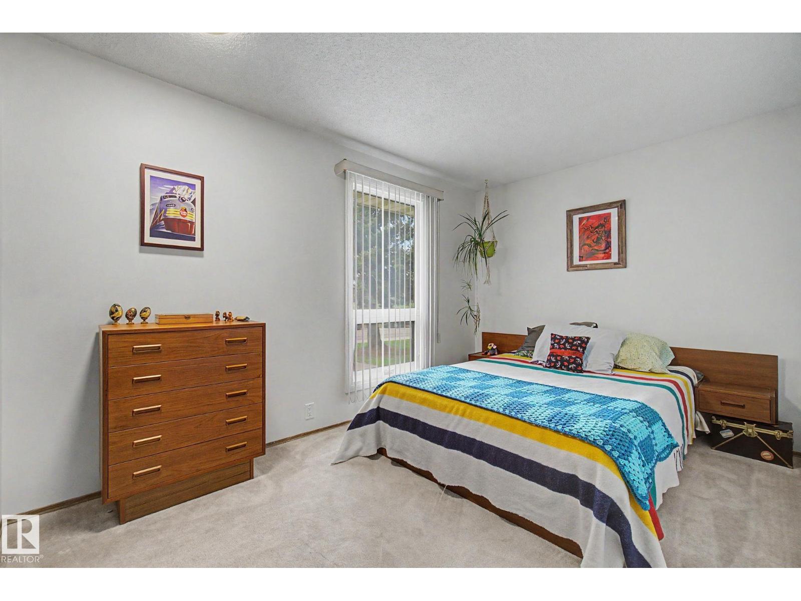 49 Main Bv, Sherwood Park, Alberta  T8A 3N3 - Photo 22 - E4488938