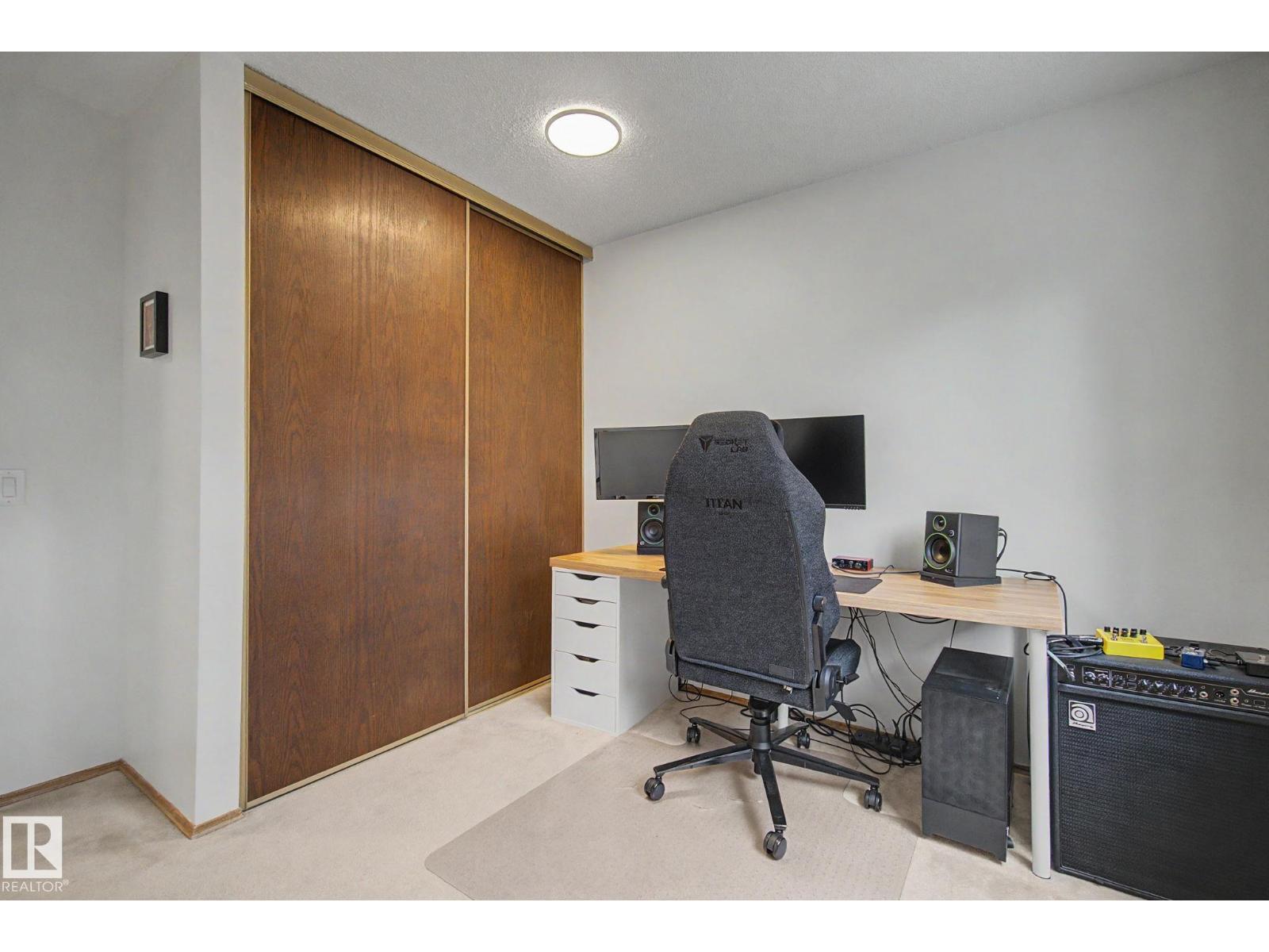 49 Main Bv, Sherwood Park, Alberta  T8A 3N3 - Photo 27 - E4488938