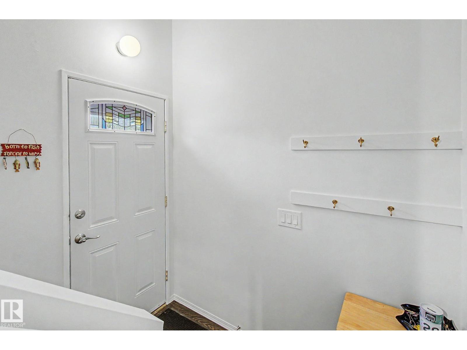 49 Main Bv, Sherwood Park, Alberta  T8A 3N3 - Photo 29 - E4488938