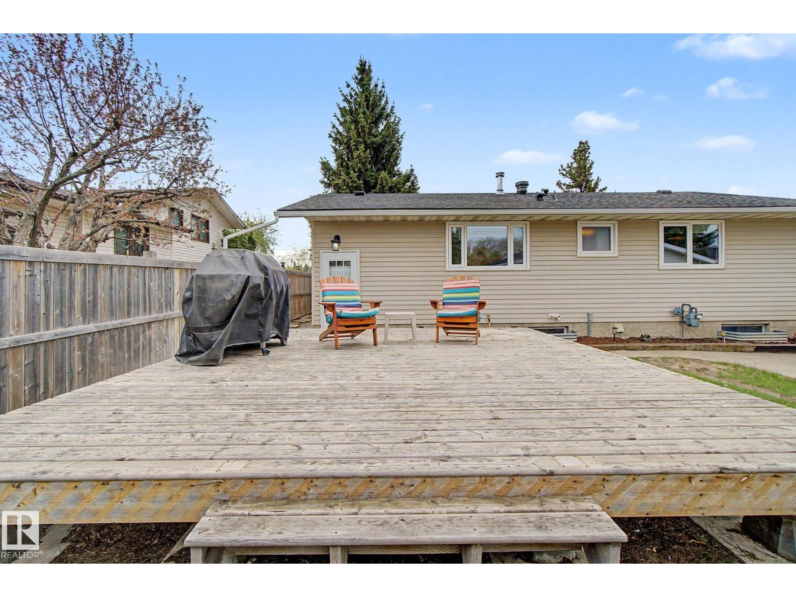 49 Main Bv, Sherwood Park, Alberta  T8A 3N3 - Photo 32 - E4488938