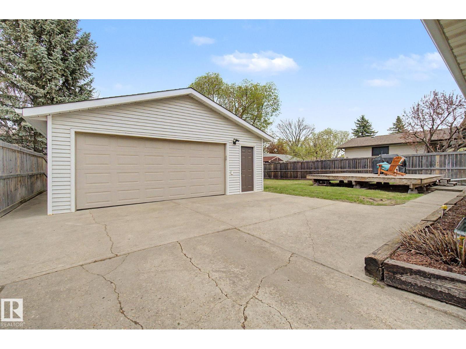 49 Main Bv, Sherwood Park, Alberta  T8A 3N3 - Photo 33 - E4488938