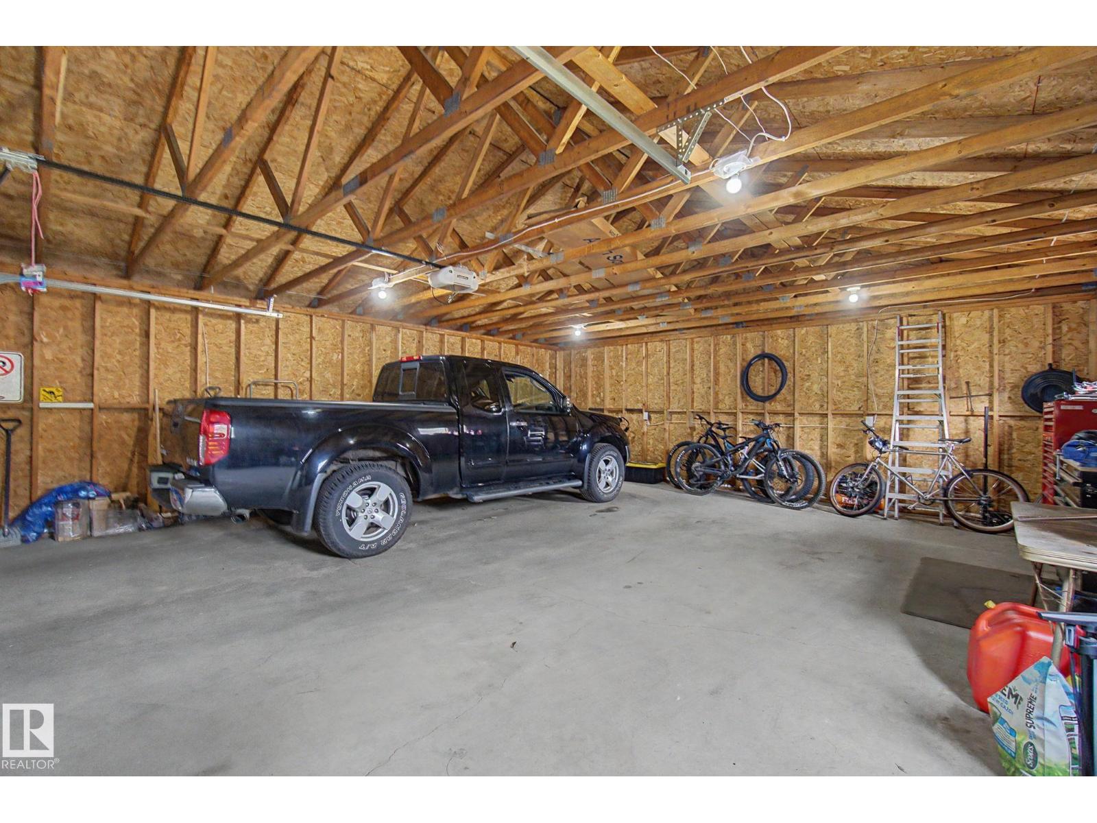 49 Main Bv, Sherwood Park, Alberta  T8A 3N3 - Photo 34 - E4488938