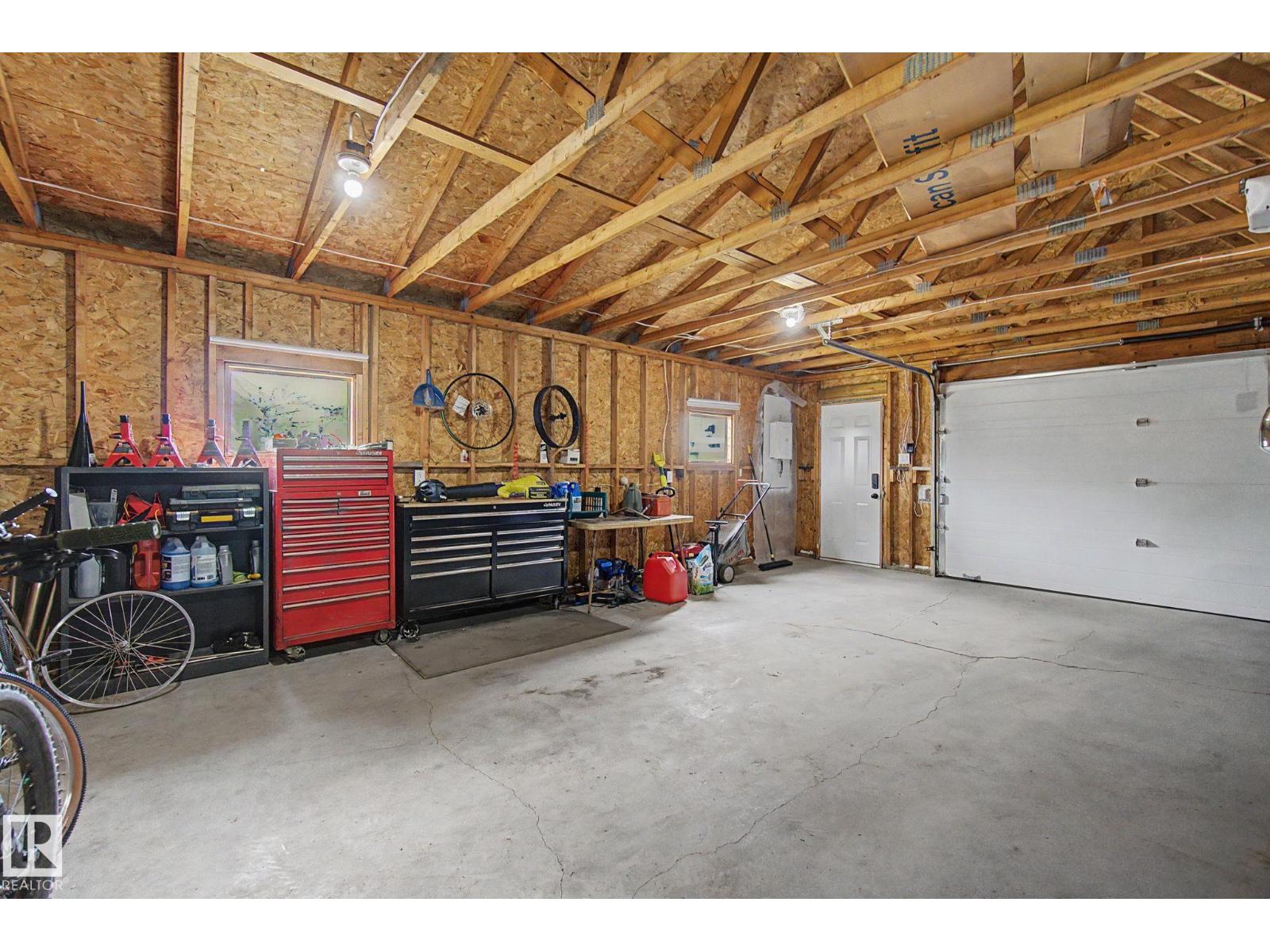 49 Main Bv, Sherwood Park, Alberta  T8A 3N3 - Photo 35 - E4488938