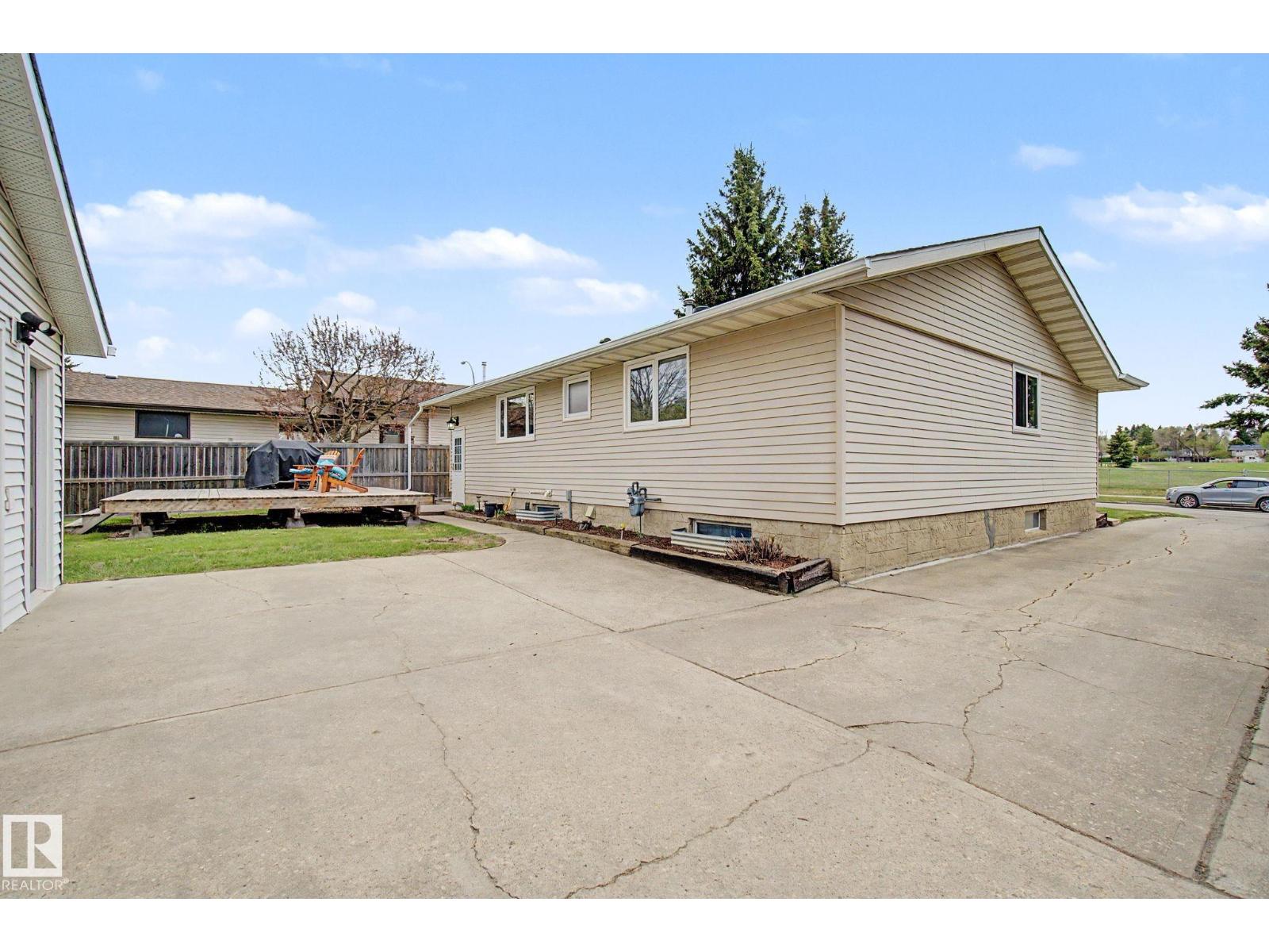49 Main Bv, Sherwood Park, Alberta  T8A 3N3 - Photo 38 - E4488938