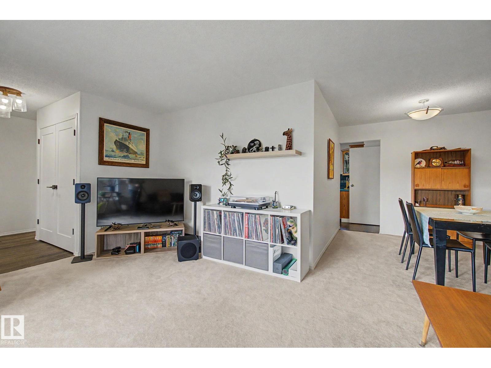 49 Main Bv, Sherwood Park, Alberta  T8A 3N3 - Photo 9 - E4488938