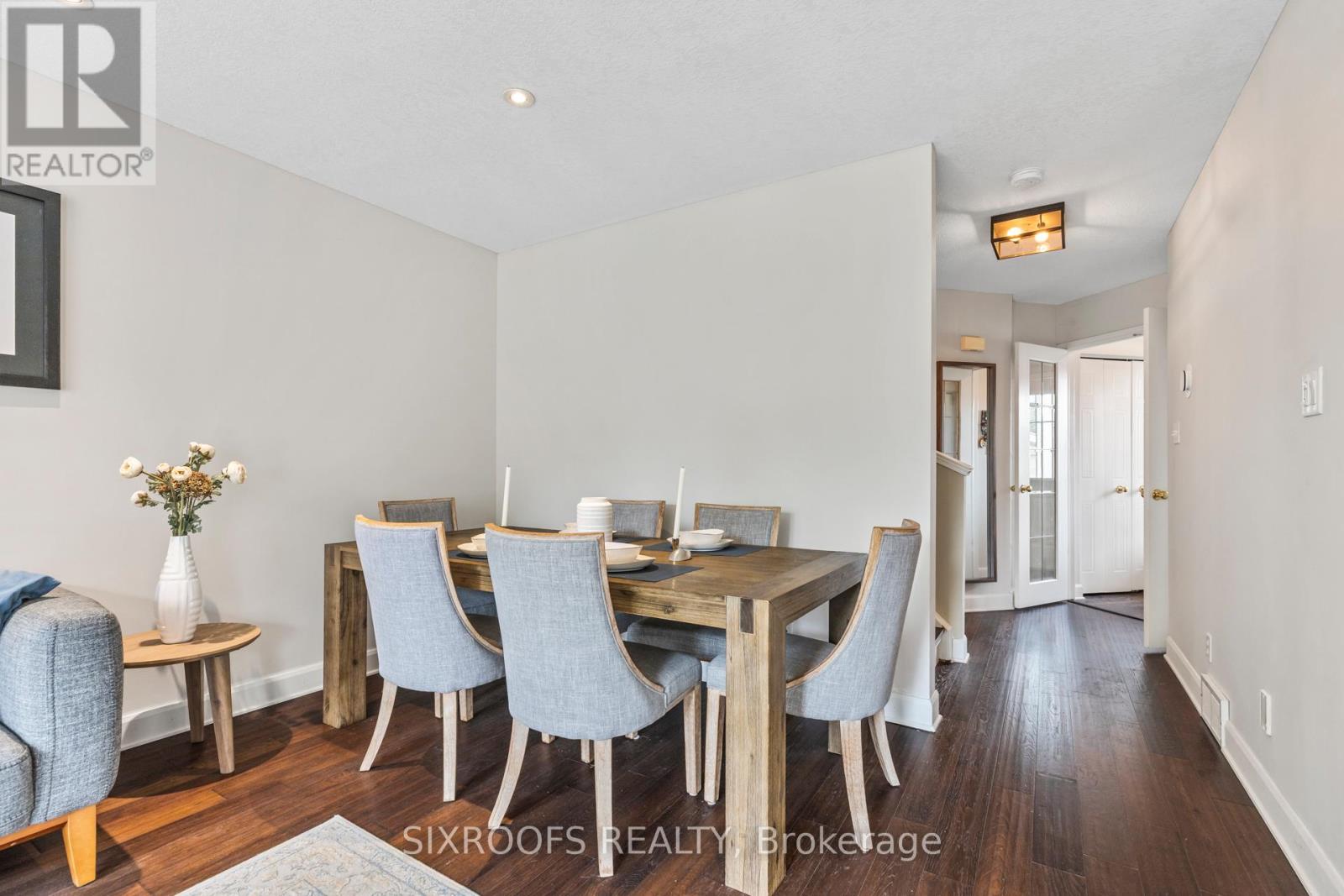 414 Havendale Crescent, Waterloo, Ontario  N2T 2T3 - Photo 10 - X13153092