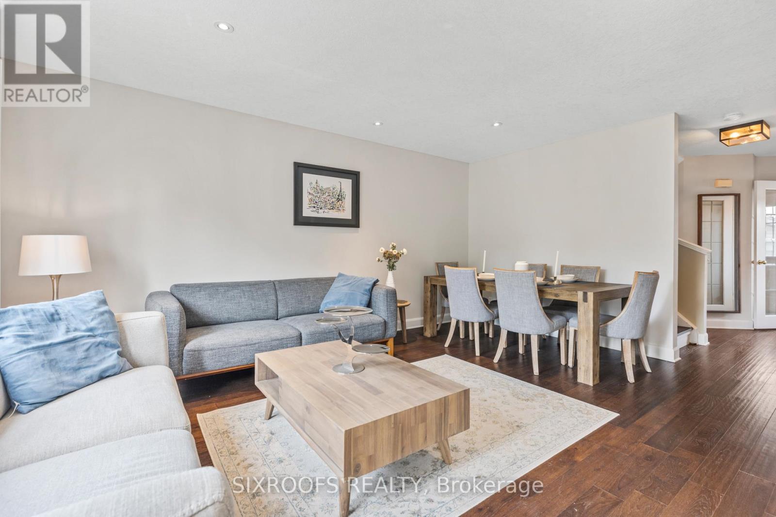 414 Havendale Crescent, Waterloo, Ontario  N2T 2T3 - Photo 11 - X13153092