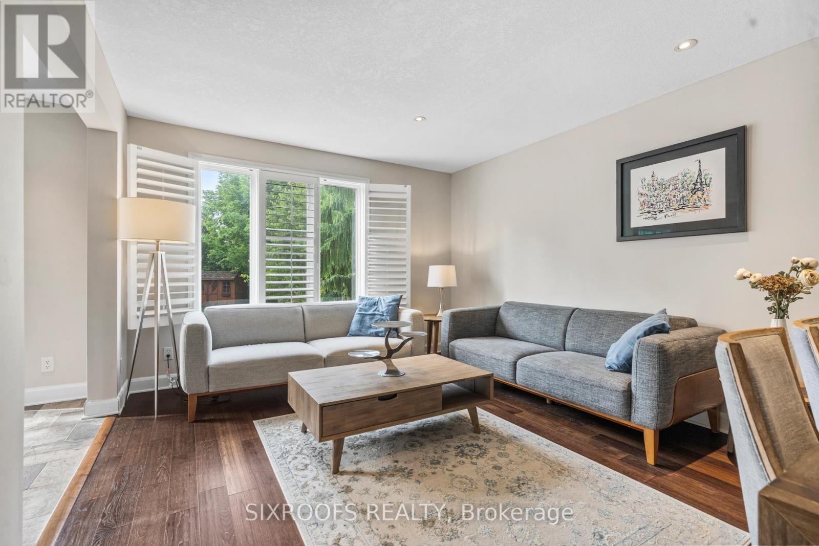 414 Havendale Crescent, Waterloo, Ontario  N2T 2T3 - Photo 12 - X13153092