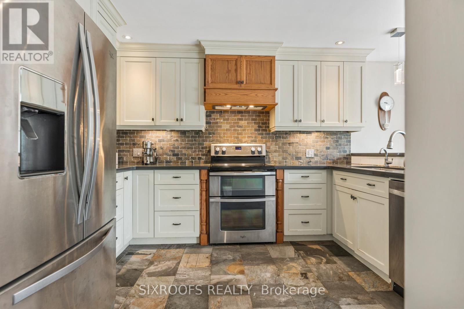 414 Havendale Crescent, Waterloo, Ontario  N2T 2T3 - Photo 13 - X13153092