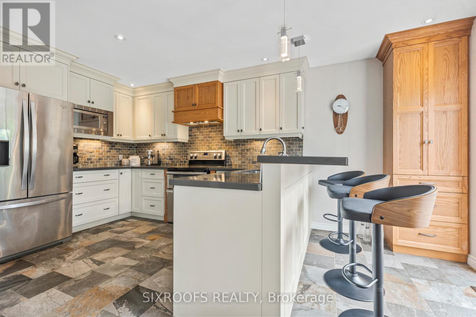414 Havendale Crescent, Waterloo, Ontario  N2T 2T3 - Photo 14 - X13153092
