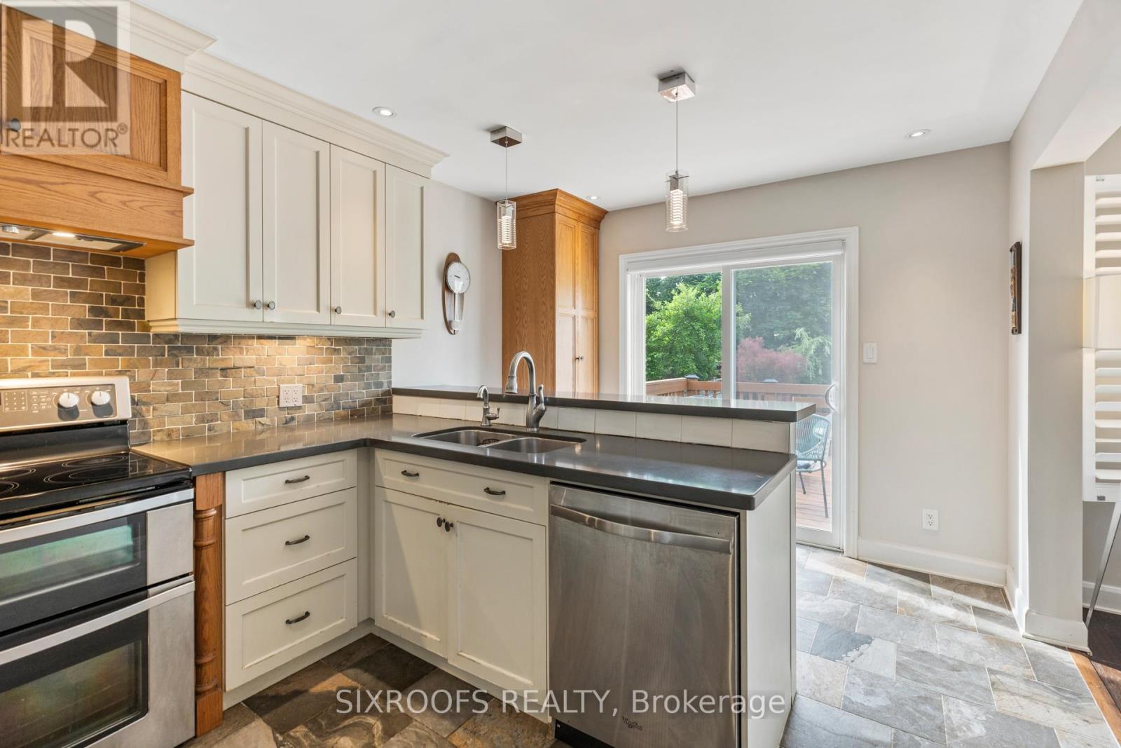414 Havendale Crescent, Waterloo, Ontario  N2T 2T3 - Photo 15 - X13153092