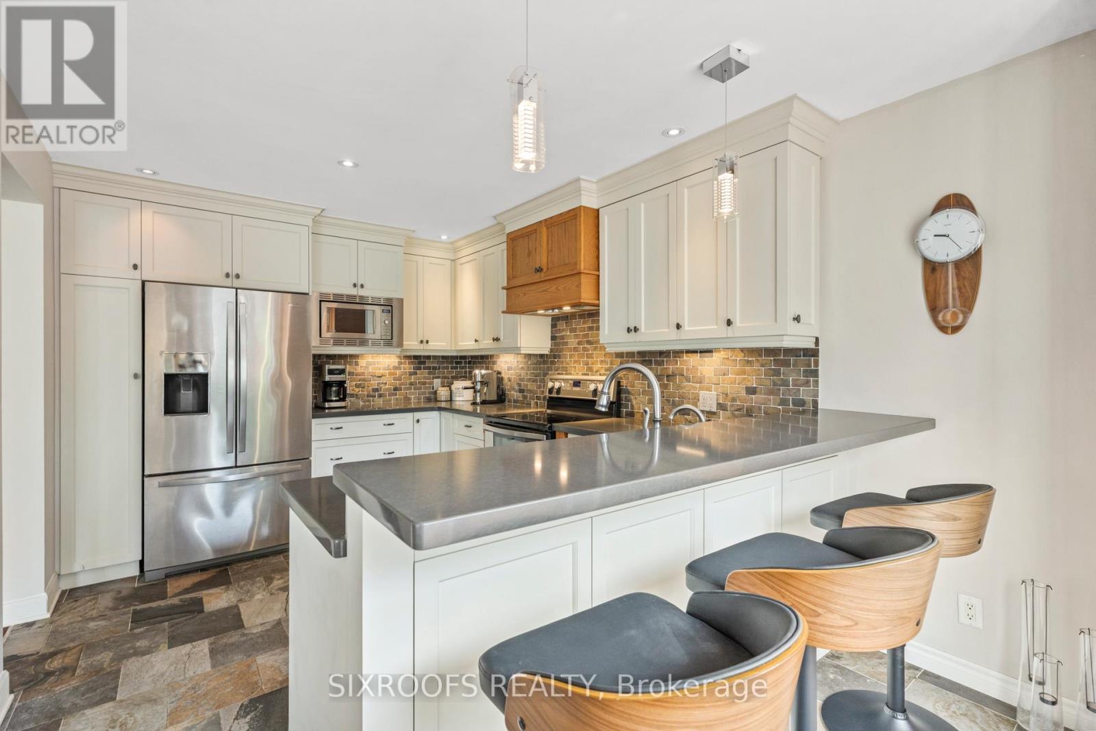 414 Havendale Crescent, Waterloo, Ontario  N2T 2T3 - Photo 16 - X13153092