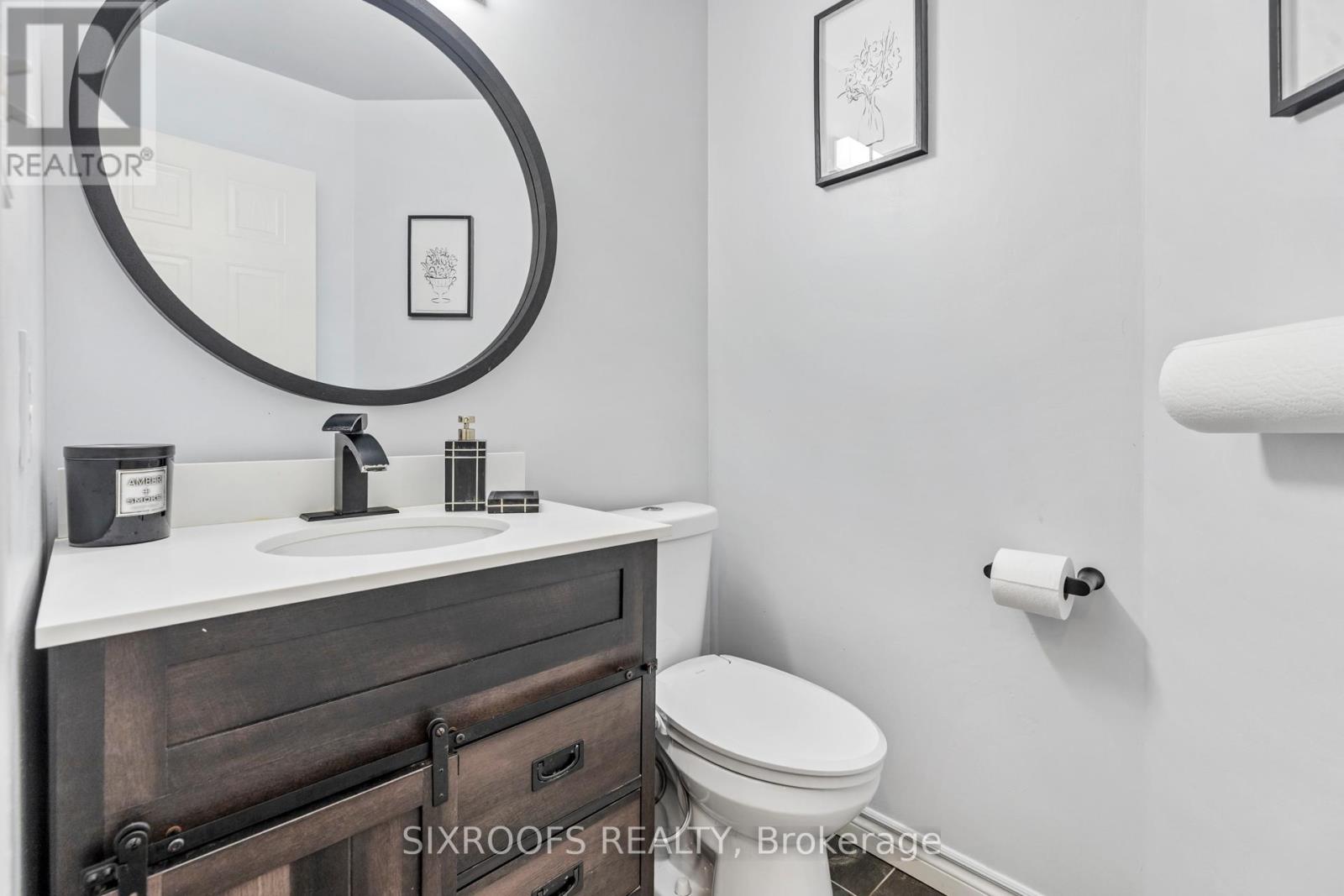 414 Havendale Crescent, Waterloo, Ontario  N2T 2T3 - Photo 17 - X13153092