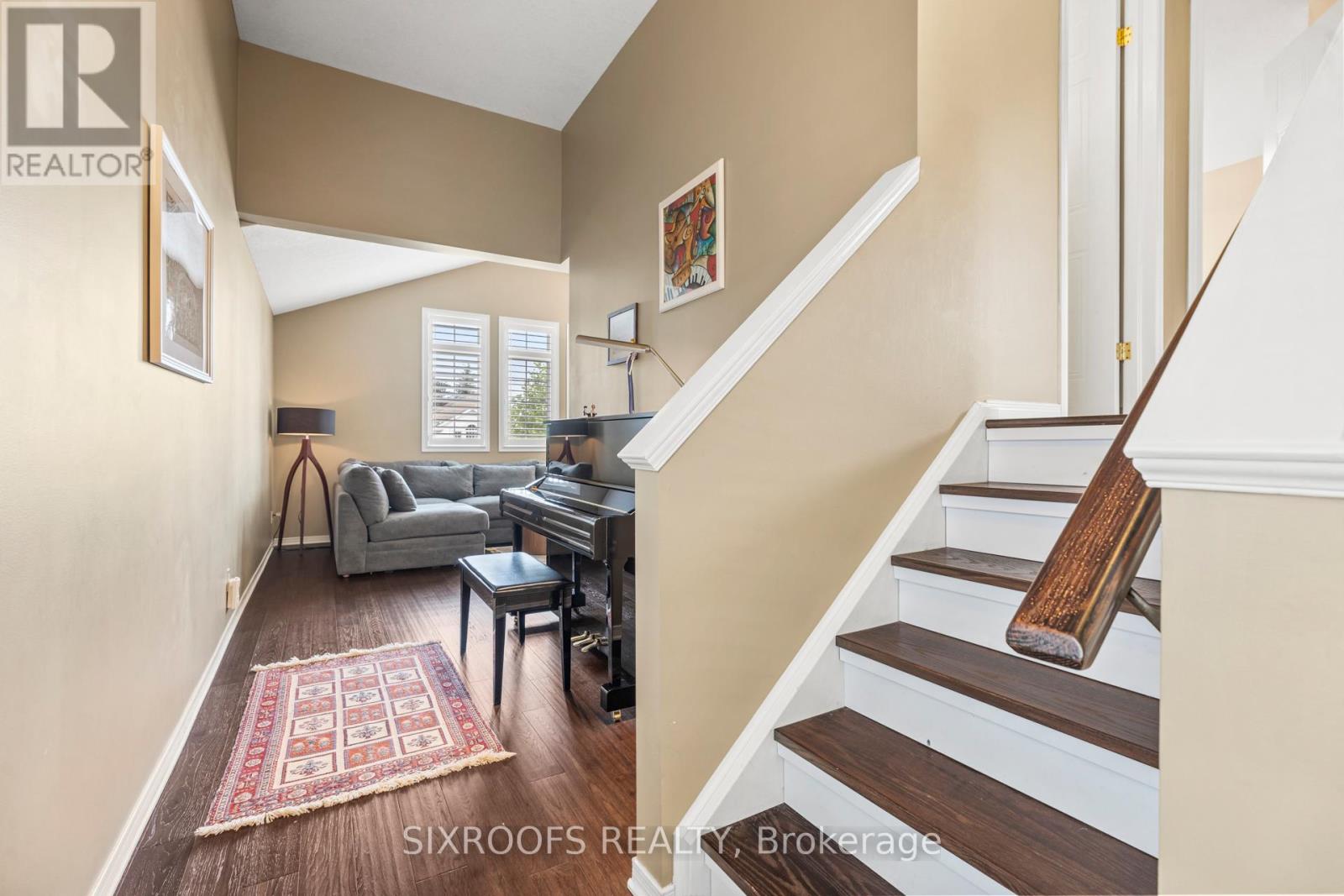 414 Havendale Crescent, Waterloo, Ontario  N2T 2T3 - Photo 18 - X13153092