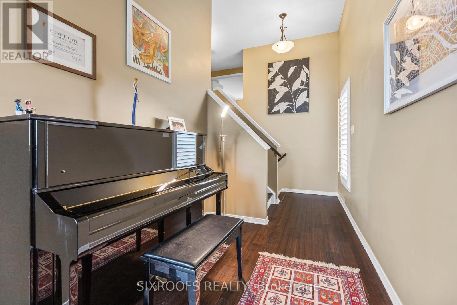 414 Havendale Crescent, Waterloo, Ontario  N2T 2T3 - Photo 19 - X13153092