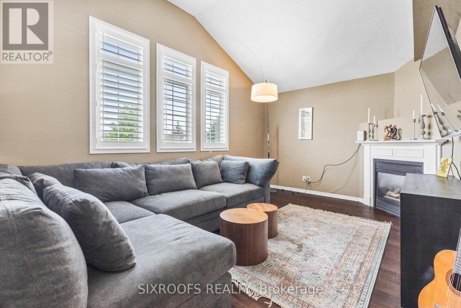 414 Havendale Crescent, Waterloo, Ontario  N2T 2T3 - Photo 20 - X13153092