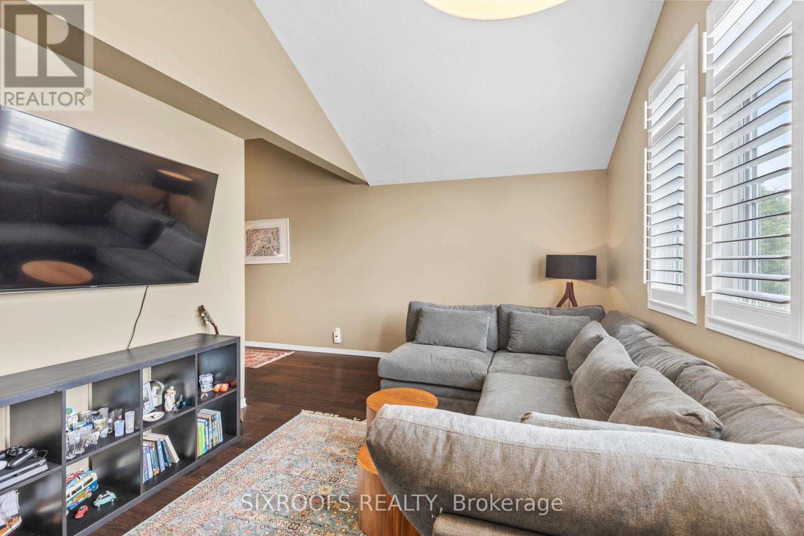 414 Havendale Crescent, Waterloo, Ontario  N2T 2T3 - Photo 21 - X13153092