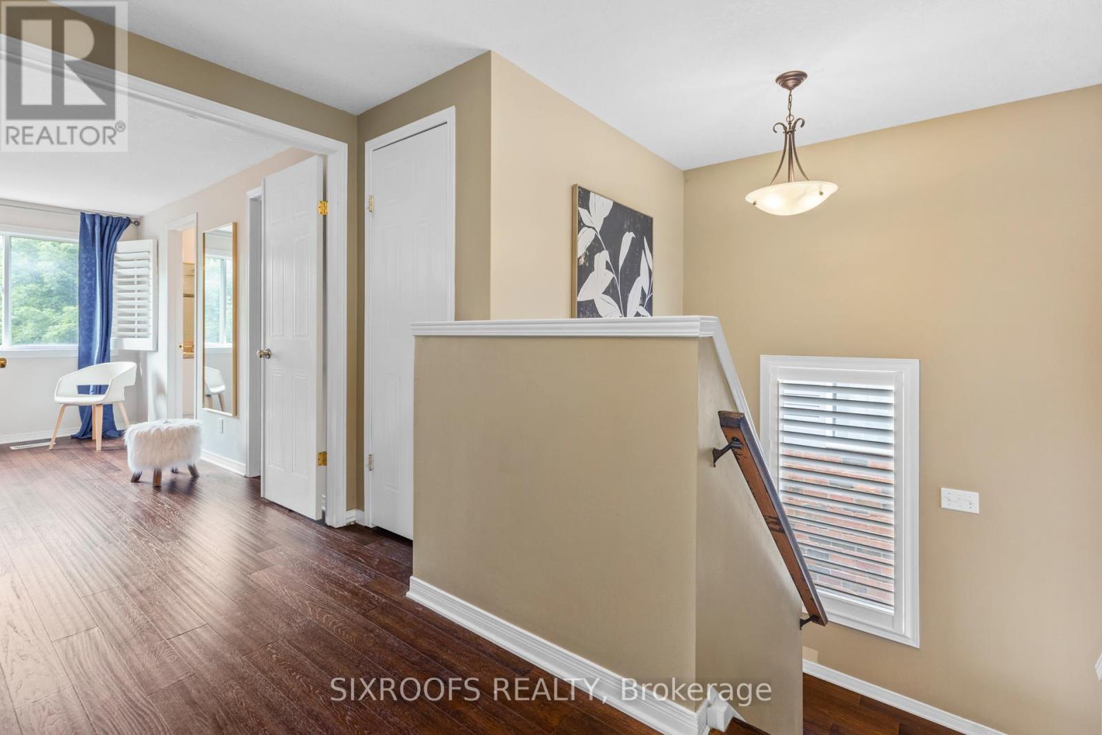 414 Havendale Crescent, Waterloo, Ontario  N2T 2T3 - Photo 22 - X13153092