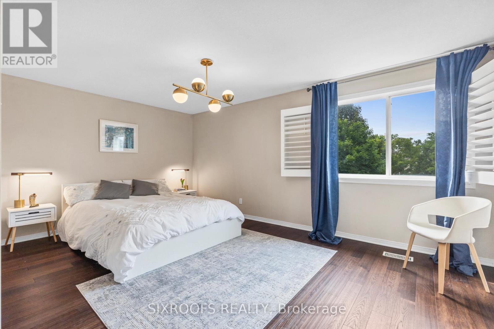 414 Havendale Crescent, Waterloo, Ontario  N2T 2T3 - Photo 23 - X13153092