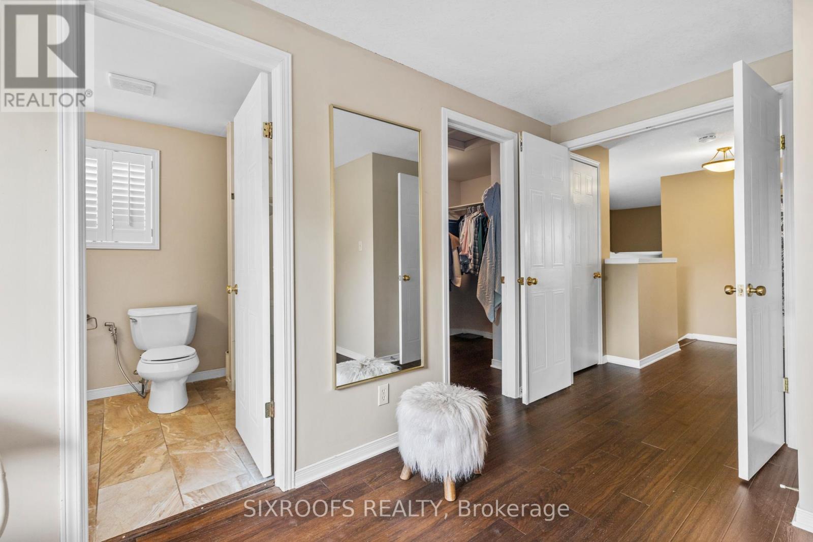414 Havendale Crescent, Waterloo, Ontario  N2T 2T3 - Photo 24 - X13153092