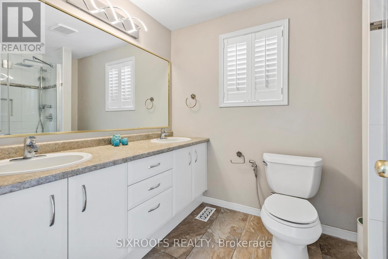 414 Havendale Crescent, Waterloo, Ontario  N2T 2T3 - Photo 25 - X13153092